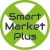 SmartMarketPlus