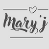 Mary J