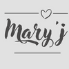 Mary’J