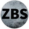 ZBS