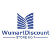 Wumart Discount Store No.7