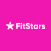 FitStars