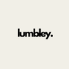 lumbley