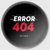 Error_404