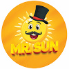 Mr. Sun