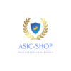 Asic-Shop