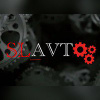 SL_AVTO