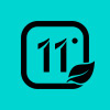 11i professional