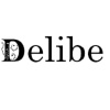 DELIBE