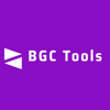 BGC Tools
