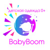 BabyBoom
