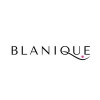 Blanique