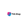 TVA Shop