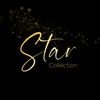 Star Collection