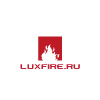 LUXFIRE MOSCOW