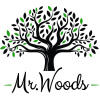 Mr. Woods