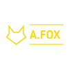 A.FOX