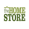 THE HOMESTORE