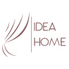 IDEA HOME