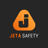 Jeta Safety Workwear