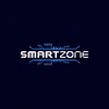 SMARTZONE