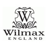 Wilmax England - Фирменный магазин