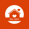 Dr. Cozy