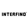 INTERFINO