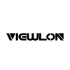 VIEWLON