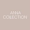 ANNA COLLECTION