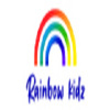 Rainbow kidz