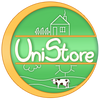 UniStore