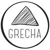 GRECHA