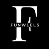 FunWeels