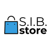 S.I.B.store