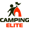 Camping Elite