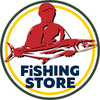 Fishing Store