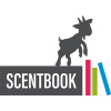 SCENTBOOK