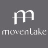 MOVENTAKE