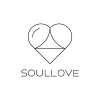 SOULLOVE