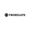 ForceGate