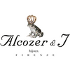 Alcozer&J