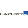 LAZURIT - фабрика мебели