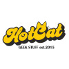 HOTCAT