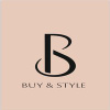 BUY & STYLE