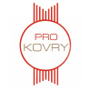 PRO-KOVRY