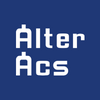 Официальный магазин AlterAcs