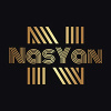 NasYan