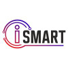 iSmart