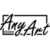 Any Art Store